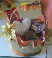 /album/galeria-de-fotos/ogaaammqjxsazh26j4aiald5axcptio5-bqx-27o0icanik7ntpwoaiu9bxdu5nobzg70i4ienqgny3gqj5anam8pdwam1t1ugcxlv2aj2itcok5jk22pufqagz9-1-jpg/